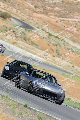 media/Jun-18-2023-Extreme Speed (Sun) [[5ec640de4e]]/4-Orange Low Inter/session 2 turn 11/